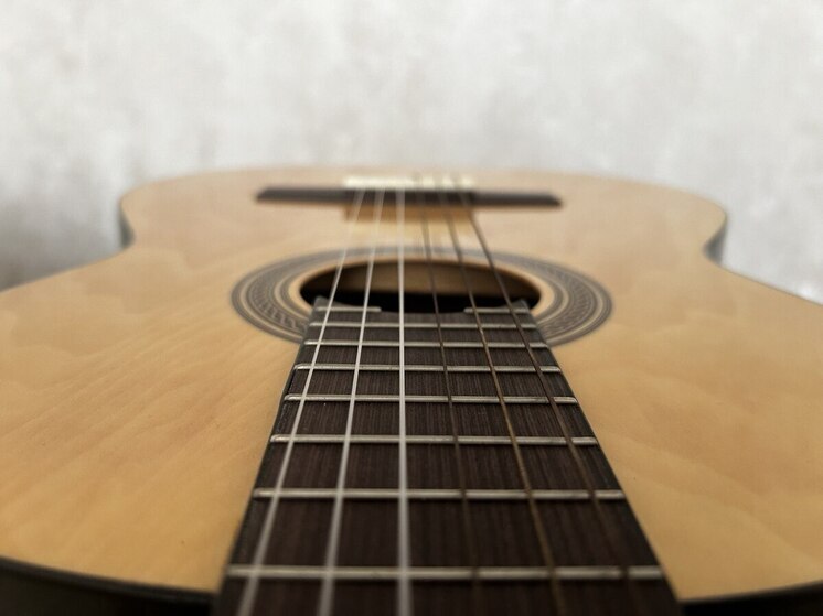 В Белгородской области 11 школам искусств передали новое оборудование в 2025 году