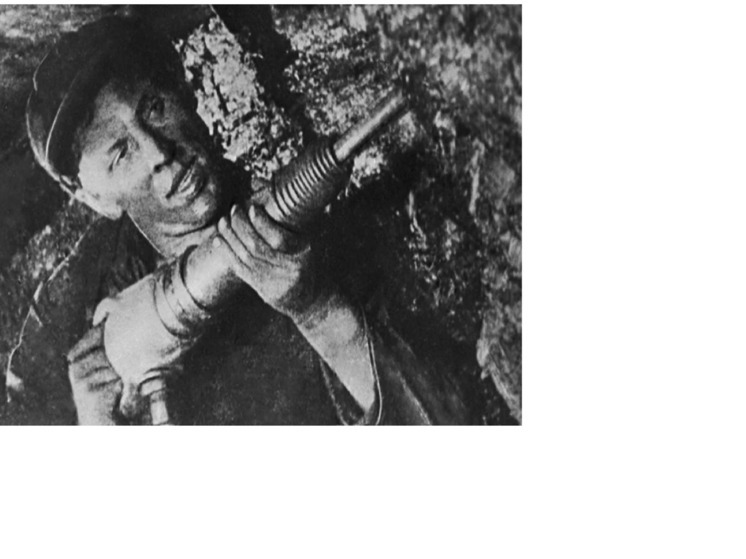 Чем запомнилось 3 января в истории от Жанны до Апла