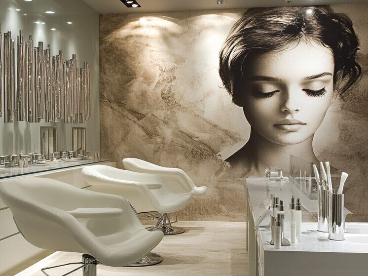 Рязанцам раскрыли правду о пользе шоколадных обёртываний для кожи