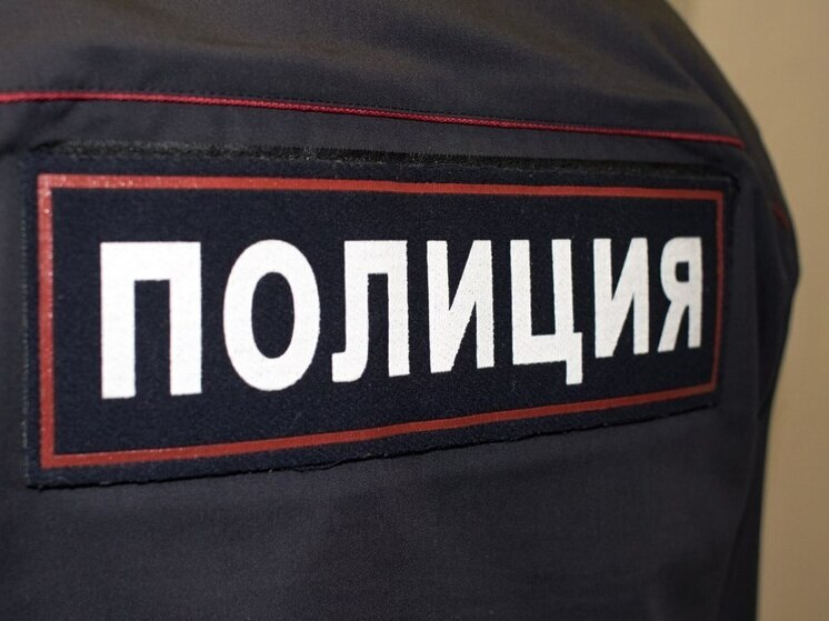 В Кабанском районе Бурятии произошло ДТП