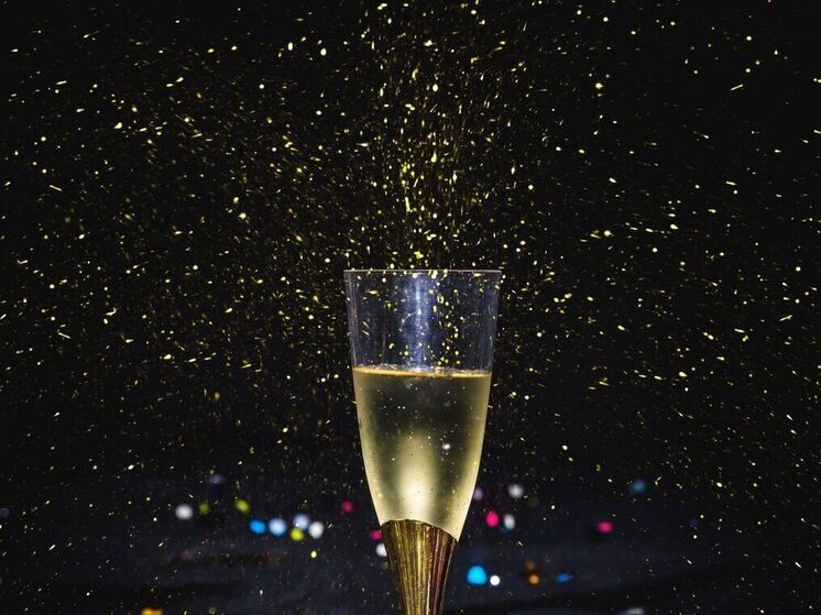 Стало известно, чего особенно хочется в первые дни января