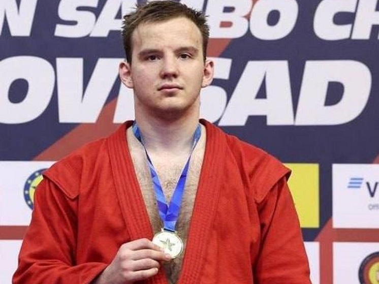 Именитого самбиста Вячеслава Кочугова прооперировали в Нижнем