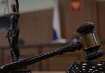 Отсудить внушительную сумму у индивидуального предпринимателя, допустившего грубые ошибки при изготовлении надгробия, удалось жительнице Рузского городского округа Подмосковья