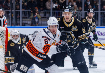 Как говорится, игра покажет, кто в новогоднюю паузу тренировался, а кто больше налегал на оливье