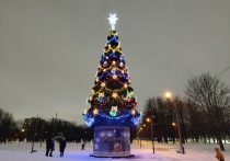 Карта желаний работает только при определенных условиях