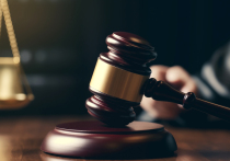 В последнее время во всем мире возникают интересные случаи, связанные с сайтами знакомств