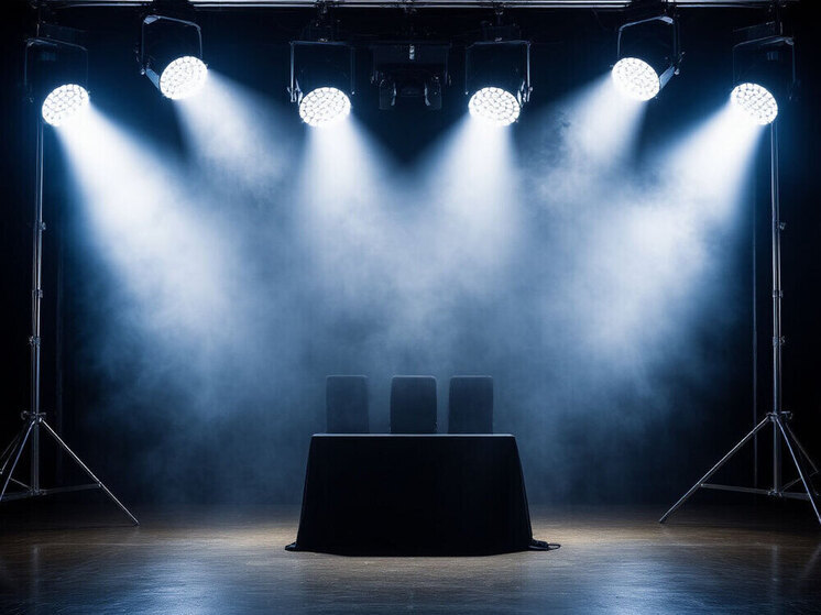 В забайкальских учреждениях культуры появилось новое оборудование