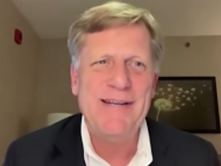 Экс-посол США в РФ Макфол назвал ошибкой вторжение в Венесуэлу