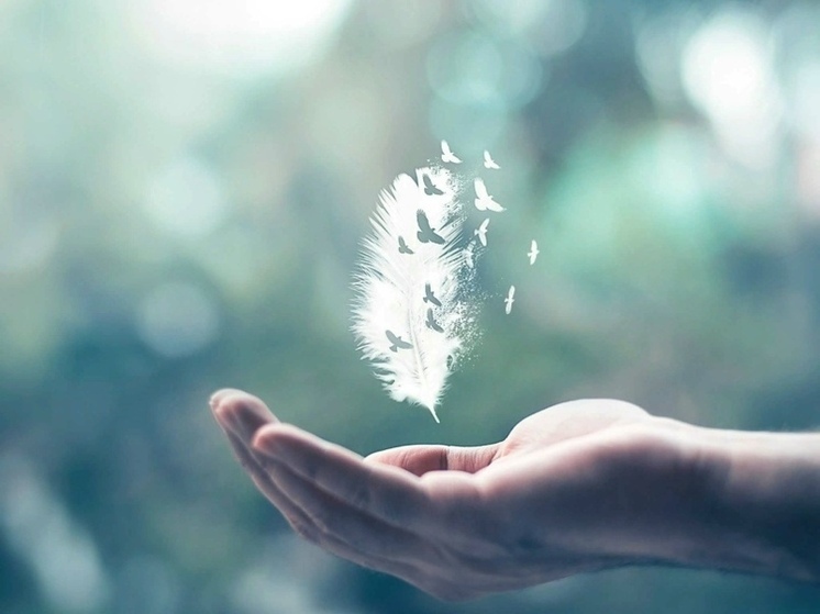 3 января 2026 года: День Петра Полукорма и память святого Прокопия Вятского.  Как проводили этот день в старину