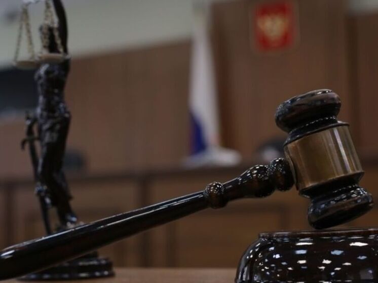 Мастера-могильщика засудили за ошибки в имени покойного