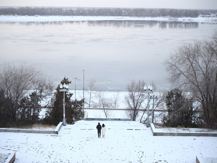 В Волгоградской области подсчитали выходные и рабочие дни в 2026 году