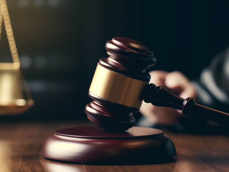 В Японии мужчина получил большой штраф за то, что представился холостым на сайте знакомств