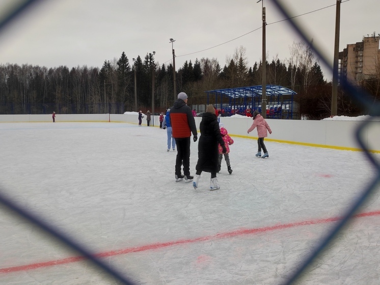 Новгородцам назвали способы укрепить связи с ребенком на новогодних каникулах