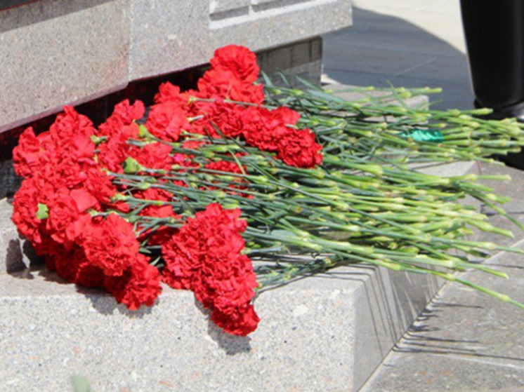 В Санкт-Петербурге скончался уроженец Барнаула, известный фотограф Валерий Плотников