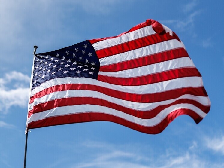 Американские законодатели резко осудили военные удары США по Венесуэле