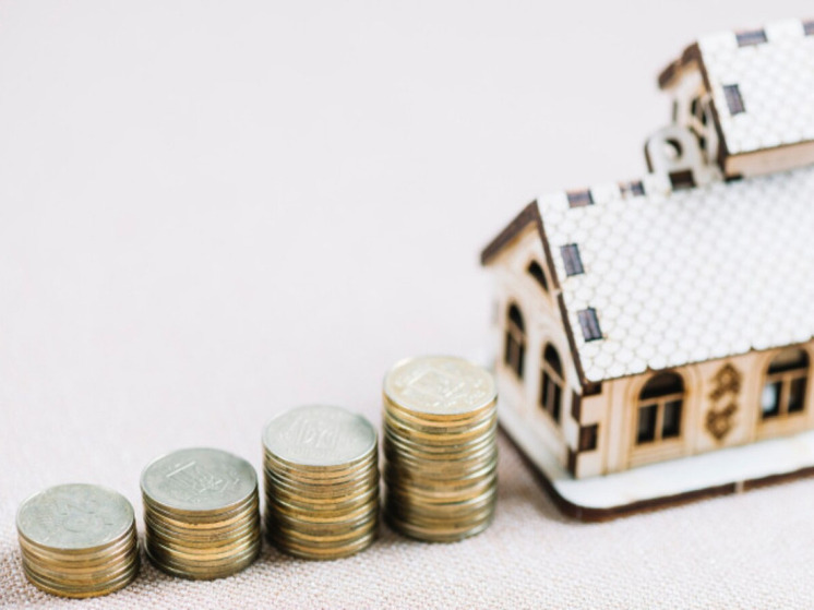 2026 год станет для рынка недвижимости переходным