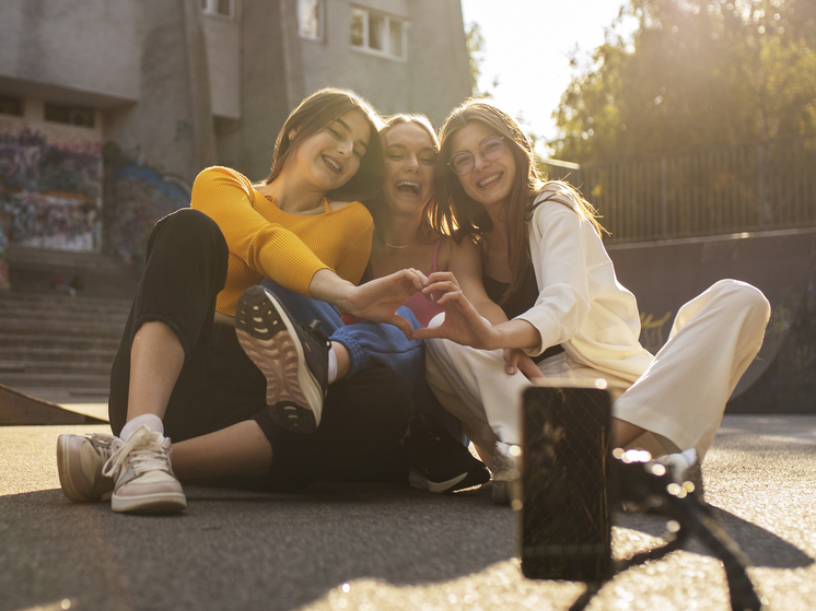 Юрист напомнила о правилах «комендантского часа» для несовершеннолетних в праздники