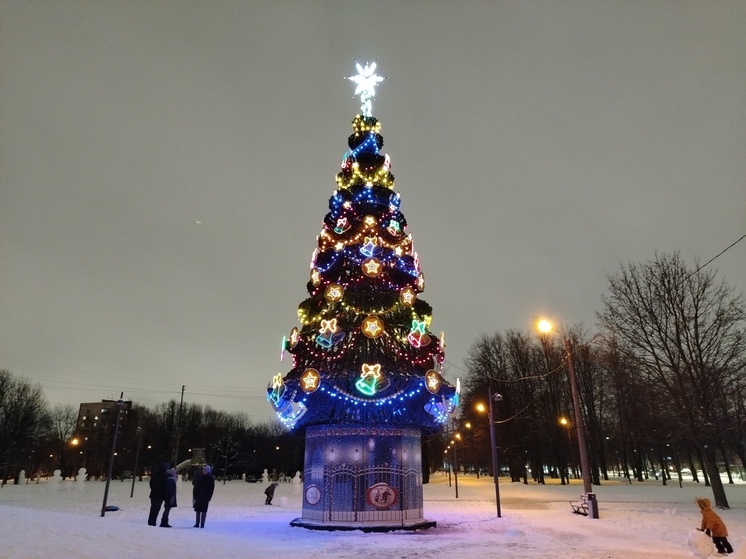 Карта желаний работает только при определенных условиях