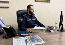 В Алуште судебные приставы добились возмещения ущерба за невыполненные обязательства со стороны руководства одной из гостиниц города