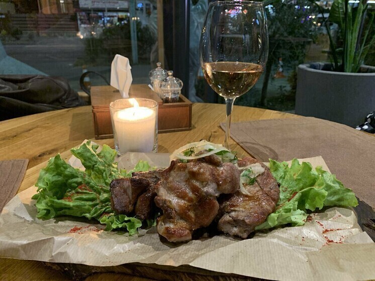 Доктор Волобуева назвала тулякам пять помощников в борьбе с похмельем