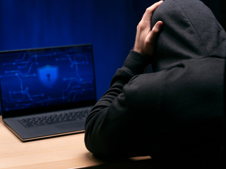 Новый уровень защиты: как база «Антифрод» будет оберегать деньги тамбовчан