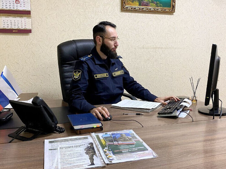 В Алуште судебные приставы добились возмещения ущерба за невыполненные обязательства со стороны руководства одной из гостиниц города