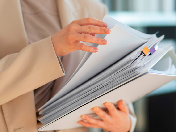 Липецкое министерство торговли усиливает контроль за рынком