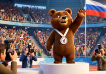 Олимпийский комитет России представил новый талисман национальной команды — Мишку, вдохновлённого легендарным маскотом Олимпиады-1980 Михаилом Потапычем Топтыгиным, созданным Виктором Чижиковым. Образ сохраняет ключевые элементы оригинала, включая пояс с кольцами, и проходит регистрацию как товарный знак. Новый символ подчёркивает преемственность спортивных традиций в преддверии зимних Игр-2026 в Милане и Кортина-д’Ампеццо.