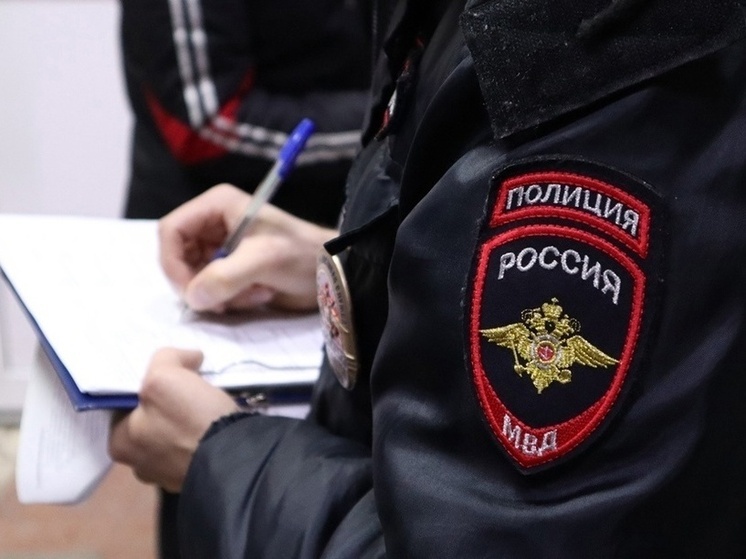 Житель Юрьев-Польского района лишится паспорта РФ из-за фиктивной свадьбы