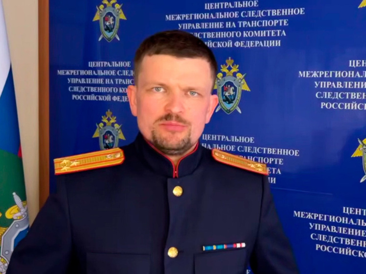 Липчанам рассказали, как защитить себя от телефонных мошенников