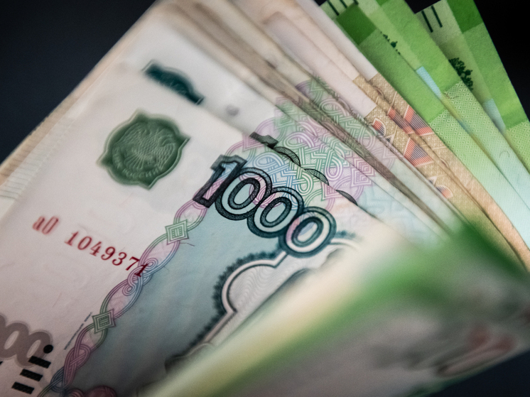 В Нижневартовске пенсионеру вернули похищенные мошенниками деньги