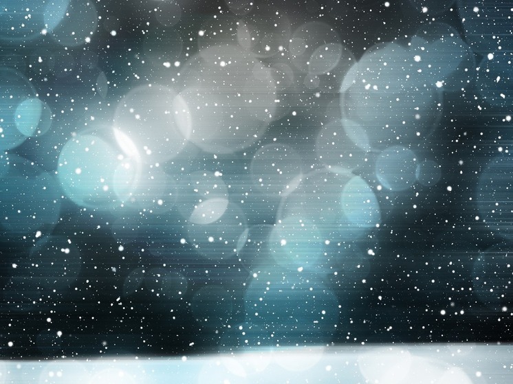 Мороз и ветер: какой сюрприз приготовила погода Владивостоку 4 января