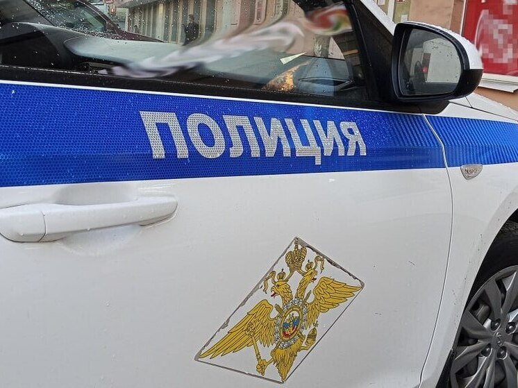 В ходе празднования Нового года возник конфликт между астраханцами