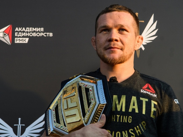 Ян &mdash; боец года в России по версии Джеффа Монсона: почему не Стерлинг и не Двалишвили