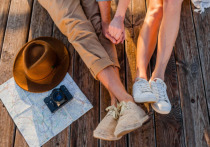 Сегодня вид событийного туризма под кодовым названием «служебная командировка» или «симпозиуминг» вернул себе былую популярность, в свете геополитической и экономической обстановки в мире став доступнее, чем семейный отдых