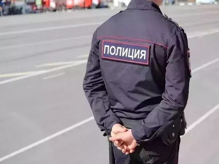 В Ростове в квартире на Оганова были обнаружены тела трех человек