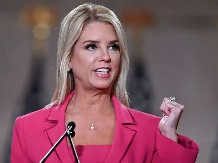 Почти беспрецедентный акт агрессии – даже для такой агрессивной и наглой державы как США – совершен по приказу Дональда Трампа