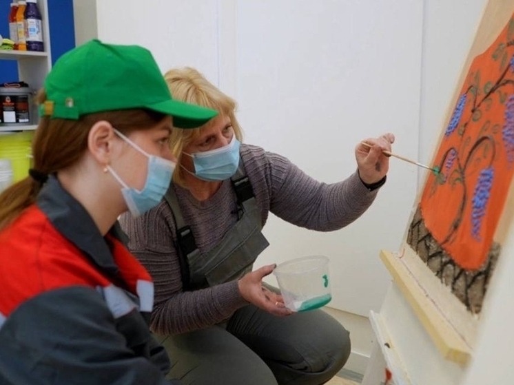 Василий Анохин: в 2027 году Смоленская градостроительная академия будет давать высшее образование