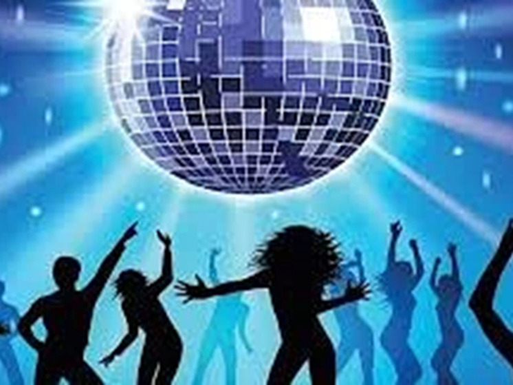 В столице Калмыкии пройдет фестиваль диско-музыки «Новогоднее шоу-2026»