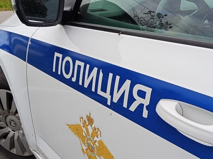 В Иркутской области семейный конфликт привел к трагедии, в которой погибли дети