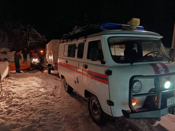 Мэр Сочи предупредил об усилении ветра и попросил не оставлять машины под деревья