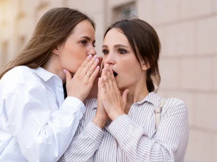 Совет жителям Калмыкии: завтра не распускайте слухи