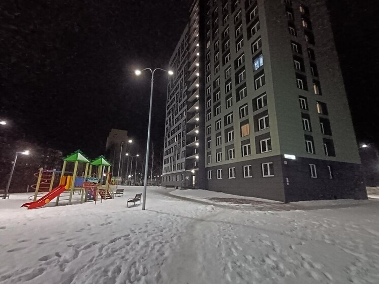 Справедливость восторжествовала: в Кирове инвалиду предоставили жилье