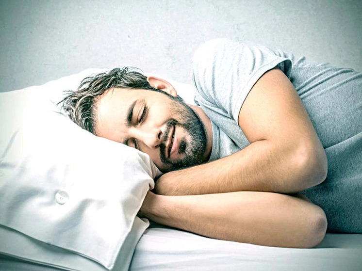 Завтра сон расскажет о духовном и материальном развитии жителей Калмыкии