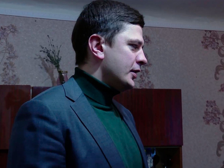 В Липецкой области вновь исполняются детские мечты