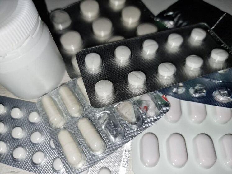 Детский центр с сальмонеллой пообещал вернуть деньги калининградцам