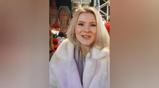 Внучка хоккеиста Третьяка рассказала, каким спортом занимается 