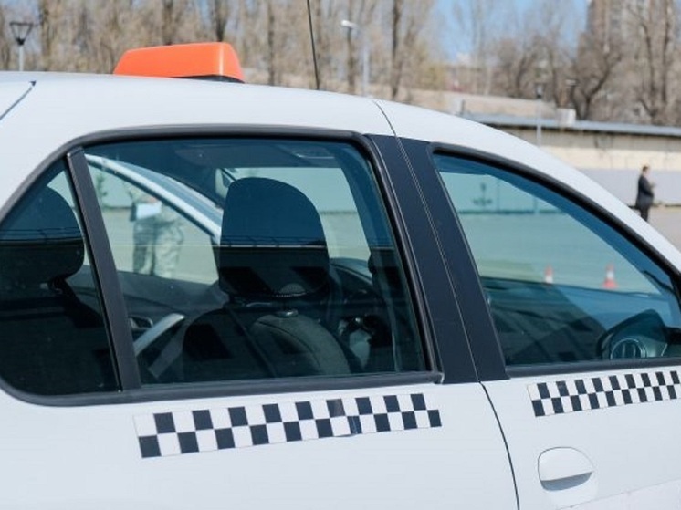 Корреспондент «Волгоградской правды» записал эту невероятную историю со слов самого героя – Алексея