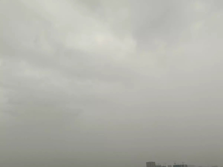 В Ростовской области 3 января была отражена атака БПЛА: есть последствия