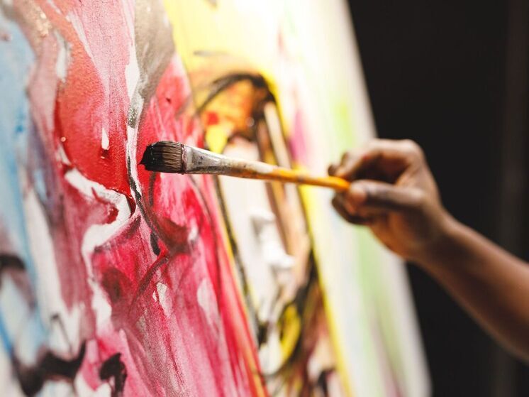 Учащиеся ноябрьской школы искусств получили стипендию губернатора ЯНАО